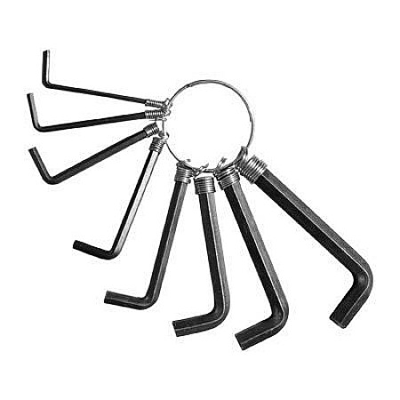 Set 2 becuri cu halogen H7 12V NIGHT BREAKER SILVER + 100%