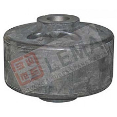 Bucsa balansoar Saf 4177302800,STR-120602