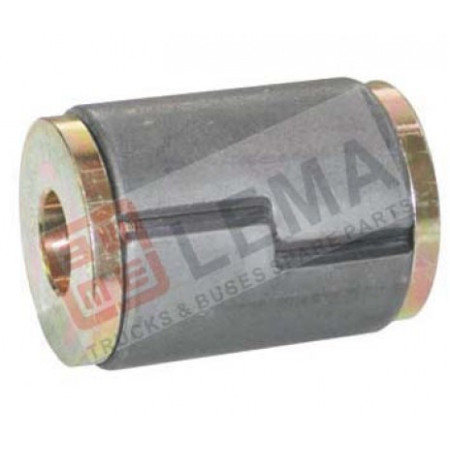 BUCSA ARC FATA DAF 24,2 X 63 X 86MM