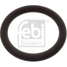 Etansare. pompa ulei Water pump gasket 32-42x5mm fits. DAF 65 65 CF 75 75 CF 85 85 CF 95 95 XF CF 75 CF 85 F 1100 F 1300 F 1700 DAF 85, 07.1992 - 02.1998 Febi Bilstein 49465