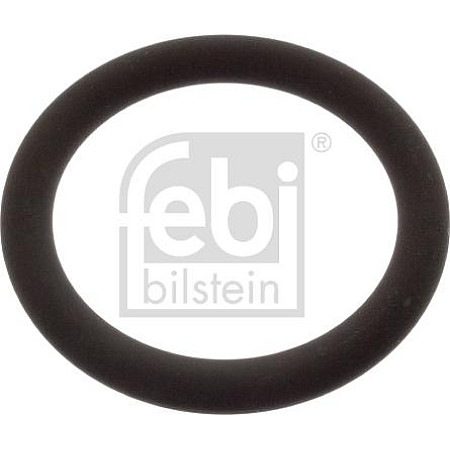 Etansare. pompa ulei Water pump gasket 32-42x5mm fits. DAF 65 65 CF 75 75 CF 85 85 CF 95 95 XF CF 75 CF 85 F 1100 F 1300 F 1700 DAF 85, 07.1992 - 02.1998 Febi Bilstein 49465