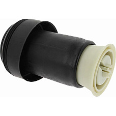 Burduf. suspensie pneumatica Burduf de suspensie de aer Spate Dreapta-Stanga BMW X5 E70 3.0-3.0D-4.8 10.06-07.13 BMW X5 - II (E70), Crossover, 02.2006 - 07.2013 Corteco 49468126