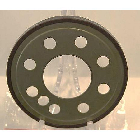 Simering ghidare. arbore cotit Pneumatic system seal ring fits. MERCEDES A W176 B SPORTS TOURER W246 W242 C A205 C C204 C C205 C MERCEDES-BENZ C-CLASS (A205), Sabrioleta, 06.2016 - Corteco 49416346