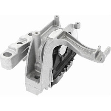 Tampon motor AUDI TT III (FV3, FVP), Compartiment, 07.2014 - Corteco 49417768