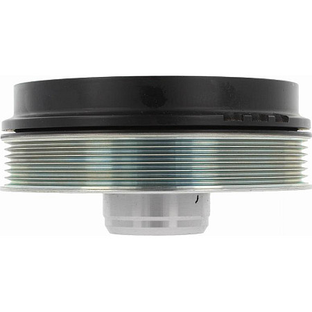 Fulie curea. arbore cotit Crankshaft pulley number of ribs. 5 fits. BMW 2 F45 2 GRAN TOURER F46 X1 F48 X2 F39 MINI F55 F56 F57 C BMW 3 Gran Turismo VI (F34), Hatchback, 07.2012 - Corteco 49434592