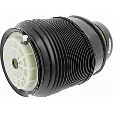 Burduf. suspensie pneumatica Burduf de suspensie de aer Spate Stanga MERCEDES E W212 1.8-5.5 01.09-12.16 MERCEDES-BENZ E-CLASS (W212), Sedan, 01.2009 - 12.2016 Corteco 49430414