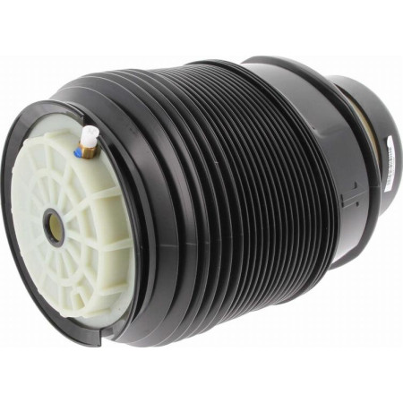 Burduf. suspensie pneumatica Burduf de suspensie de aer Spate Stanga MERCEDES E W212 1.8-5.5 01.09-12.16 MERCEDES-BENZ E-CLASS (W212), Sedan, 01.2009 - 12.2016 Corteco 49430414