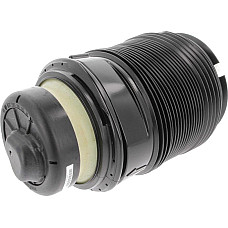 Burduf. suspensie pneumatica Burduf de suspensie de aer Spate Dreapta MERCEDES E W212 1.8-5.5 01.09-12.16 MERCEDES-BENZ E-CLASS (W212), Sedan, 01.2009 - 12.2016 Corteco 49430416