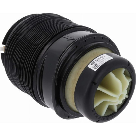 Burduf. suspensie pneumatica Burduf de suspensie de aer Spate Dreapta MERCEDES CLS C218 CLS SHOOTING BRAKE X218 E MERCEDES-BENZ CLS (C218), Compartiment, 01.2011 - 12.2017 Corteco 49430434