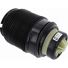 Burduf. suspensie pneumatica Burduf de suspensie de aer Spate Stanga se potriveste. MERCEDES CLS C218 CLS SHOOTING BRAKE X218 E MERCEDES-BENZ CLS (C218), Compartiment, 01.2011 - 12.2017 Corteco 49430436