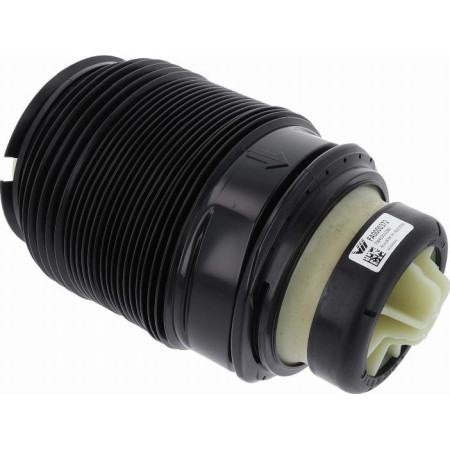 Burduf. suspensie pneumatica Burduf de suspensie de aer Spate Stanga se potriveste. MERCEDES CLS C218 CLS SHOOTING BRAKE X218 E MERCEDES-BENZ CLS (C218), Compartiment, 01.2011 - 12.2017 Corteco 49430436