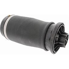 Burduf. suspensie pneumatica Burduf de suspensie de aer Spate Dreapta-Stanga MERCEDES GL X166 GLE C292 GLE W166 M MERCEDES-BENZ GL-CLASS (X166), Crossover, 07.2012 - 12.2015 Corteco 49430438