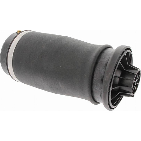 Burduf. suspensie pneumatica Burduf de suspensie de aer Spate Dreapta-Stanga MERCEDES GL X166 GLE C292 GLE W166 M MERCEDES-BENZ GLE (C292), Compartiment, 03.2015 - 10.2019 Corteco 49430438