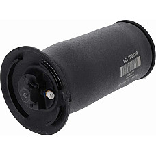 Burduf. suspensie pneumatica Burduf de suspensie de aer Spate Dreapta-Stanga BMW 5 E61 2.0D-4.8 03.04-12.10 BMW 5 Touring V (E61), Turism, 03.2004 - 12.2010 Corteco 49430512