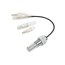 Senzor temperatura apa si ulei