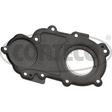 Simering. arbore cotit Simering ulei arbore cotit din fata 55x131-131 se potriveste. AUDI A4 B7 A4 B8 A5 A6 ALLROAD C6 A6 ALLROA AUDI A8 II (4E2, 4E8), Sedan, 10.2002 - 12.2010 Corteco 49424258