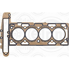 Garnitura chiulasa OPEL INSIGNIA - 2.0 Turbo 2008- OPEL INSIGNIA A Country Tourer (G09), Kombi, 07.2008 - 03.2017 Elring 494.250