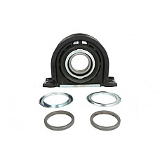 Lagar cardan Daf/Iveco 0102204,42077882