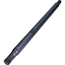 Planetara MERCEDES-BENZ SPRINTER 3-t (906), Autobuz, 06.2006 - Maxgear 49-5130