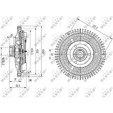 Joja ulei. cutie automata Joja ulei MERCEDES A W168 A W169 A W176 B SPORTS TOURER W245 B SPORTS TOURER W246 W242 MERCEDES-BENZ A-CLASS (W168), Hatchback, 07.1997 - 08.2005 Febi Bilstein 49581