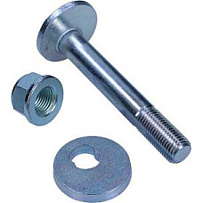 Surub corectare inclinare Maxgear 49-5318