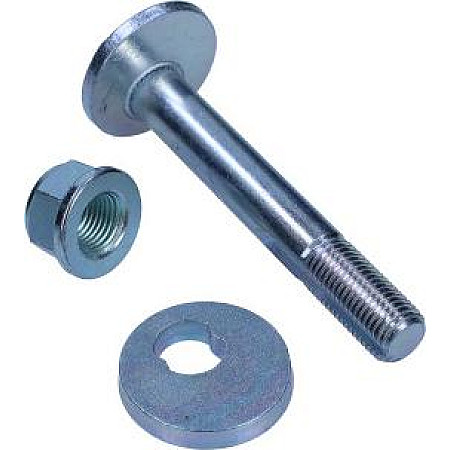 Surub corectare inclinare Maxgear 49-5318