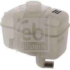 Vas rezervor antigel VOLVO S60 I (384), Sedan, 07.2000 - 04.2010 Febi Bilstein 49697
