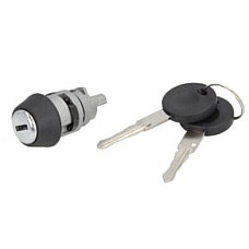 Butuc contact cheie Volswagen (parte mecanica), 1H0905855A, 535905855