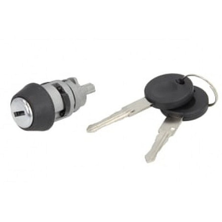 Butuc contact cheie Volswagen (parte mecanica), 1H0905855A, 535905855