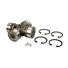 Cruce cardan 48X116.5MM Iveco 42484713,2980490