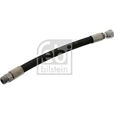 Cupla. ventilator radiator Ventilator MITSUBISHI PAJERO III 3.2D 04.00-12.06 MITSUBISHI PAJERO II (V3_W), Crossover, 04.2000 - 09.2007 NRF 49632