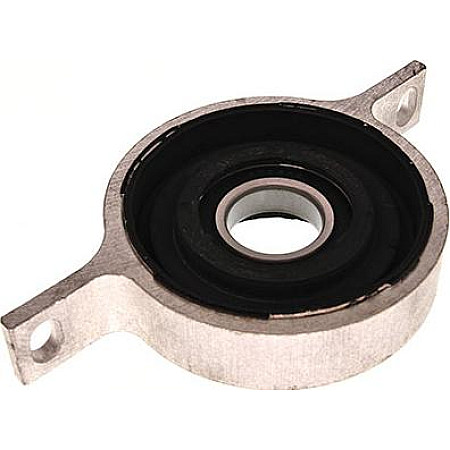 Suport, ax cardanic BMW 3 - V (E90), Sedan, 02.2004 - 02.2012 Maxgear 49-0960