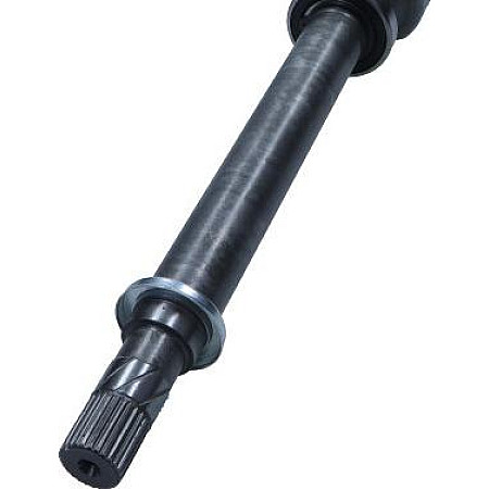 Planetara DACIA LOGAN (LS_), Sedan, 08.2004 - Maxgear 49-0913