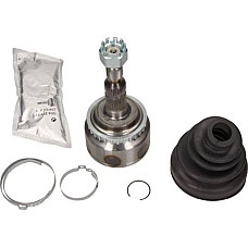 Cap planetara OPEL VECTRA B (J96), Sedan, 09.1995 - 07.2004 Maxgear 49-0580