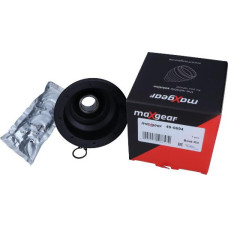 Burduf cauciuc, articulatie planetara RENAULT 19 I (B/C53_), Hatchback, 01.1988 - 09.1994 Maxgear 49-0694