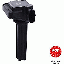Bara directie AUDI TT II (8J3), Compartiment, 07.2006 - 01.2015 Febi Bilstein 49066