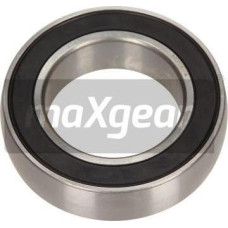 Lagar intermediar, ax cardanic FORD FUSION (JU_), Turism, 08.2002 - 12.2012 Maxgear 49-0616