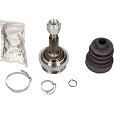 Cap planetara DAEWOO KALOS (KLAS), Hatchback, 09.2002 - Maxgear 49-0635