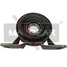Suport, ax cardanic FORD TRANSIT CUSTOM V362 (FY, FZ), Van, 04.2012 - Maxgear 49-0065