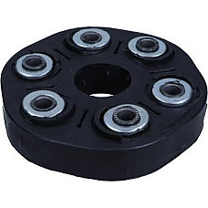 Articulatie, cardan BMW 7 - III (E38), Sedan, 03.1994 - 11.2001 Maxgear 49-0088