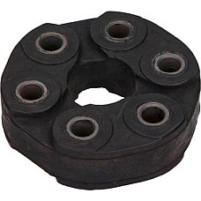 Articulatie, cardan BMW 5 Touring IV (E39), Turism, 09.1996 - 06.2004 Maxgear 49-0087