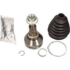 Cap planetara OPEL VECTRA C (Z02), Sedan, 04.2002 - 01.2009 Maxgear 49-0191