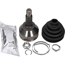 Cap planetara FORD MONDEO III (BWY), Turism, 10.2000 - 03.2007 Maxgear 49-0147