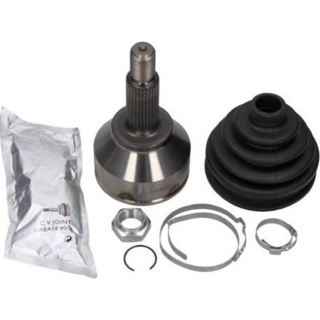 Cap planetara FORD MONDEO III (BWY), Turism, 10.2000 - 03.2007 Maxgear 49-0147