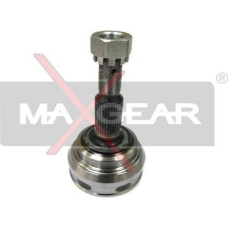 Cap planetara OPEL VECTRA B (J96), Turism, 11.1996 - 07.2003 Maxgear 49-0178