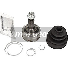 Cap planetara OPEL INSIGNIA A Sports Tourer (G09), Turism, 07.2008 - 03.2017 Maxgear 49-0854