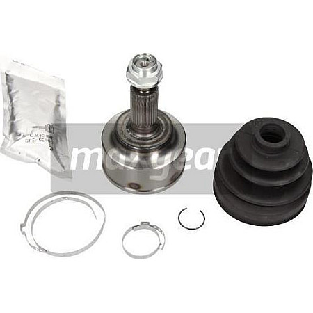 Cap planetara OPEL INSIGNIA A Sports Tourer (G09), Turism, 07.2008 - 03.2017 Maxgear 49-0854