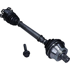 Planetara AUDI A4 Avant II (8E5, B6), Turism, 02.2000 - 12.2005 Maxgear 49-0886