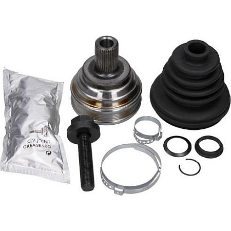 Cap planetara VW BEETLE (5C7, 5C8), Sabrioleta, 12.2011 - 07.2019 Maxgear 49-0252