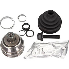 Cap planetara VW TRANSPORTER IV (70A, 70H, 7DA, 7DH), Van, 07.1990 - 04.2003 Maxgear 49-0264